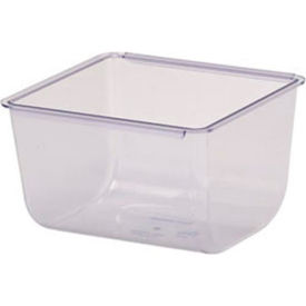 Replacement Tray 1 Qt. Chillable BD106