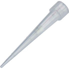 CELLTREAT® 10µL Low Retention Filter Pipette Tips Racked Sterile 960/Case 229015