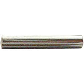 Allpoints 168441 Grooved Pin N5555 Nem For Nemco 45283