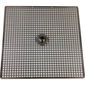 Allpoints 264720 Support Rack For Magikitchen Products B6664301