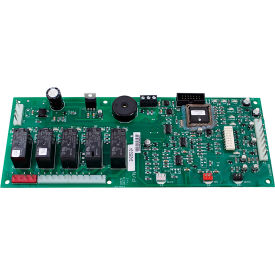 Allpoints 8011487 Control Board For Hoshizaki Of America 2A2862-24