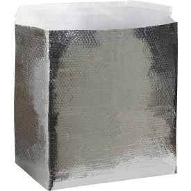 GoVets™ Cool Shield Insulated Box Liners 14