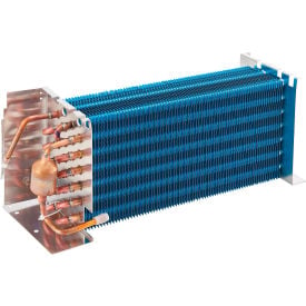 Replacement Evaporator For Nexel® Model 243009 262243