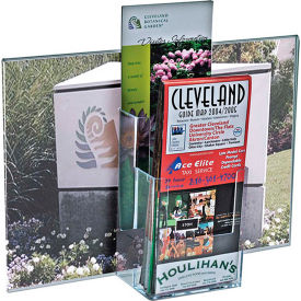 Global Approved 252059 Trifold Brochure HLR W/2 CLR Sign HLRs 13