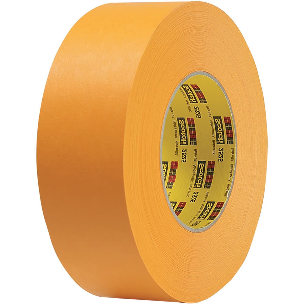 Paper Splicing Tape, Material Type: Paper , Width (mm): 3.937in, 100mm , Length (Meters): 56.000  MPN:7000088510