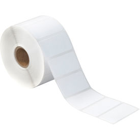 GoVets™ Desktop Direct Thermal Labels 2