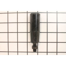 JET® Handle Grip 5/16-18 JT9-5631091 JT9-5631091