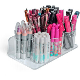 Global Approved 225580 6 Cup Cosmetic Display 8