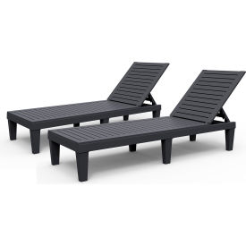 Example of GoVets Chaise Lounges category