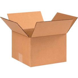 GoVets™ Cardboard Corrugated Boxes 9