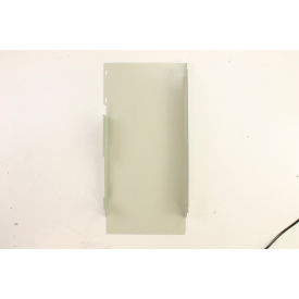 JET® 4210 Belt Cover JT9-5513479 JT9-5513479