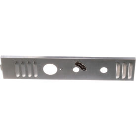 Allpoints 264540 Panel Assembly For Blodgett Oven 52095