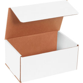 GoVets™ Corrugated Mailers 9