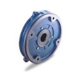 Leeson Motors NEMA C Face Kit Cast Iron Motors 364T-365T Open 175060.60