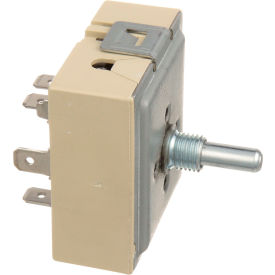 Allpoints 42-1476 Infinite Control Switch - 13A/120V 421476