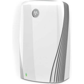 Vornado® Energy Smart Air Purifier W/ HEPA Filter 113 CFM 120V White AC1-0042-43
