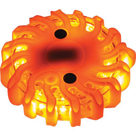 Buyers LED Rechargeable Road Flare - 8891016 8891016