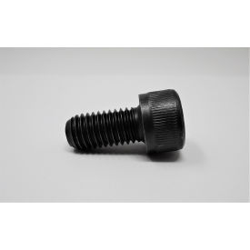 JET® Shcs M10X20Mm JT9-5640441 JT9-5640441