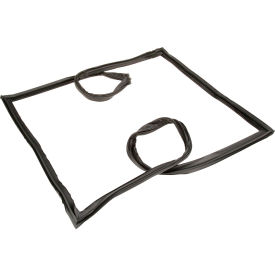 Allpoints 8014234 Gasket Door Wide 25-1/2