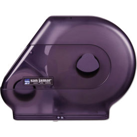 San Jamar® Quantum® Classic 12-13