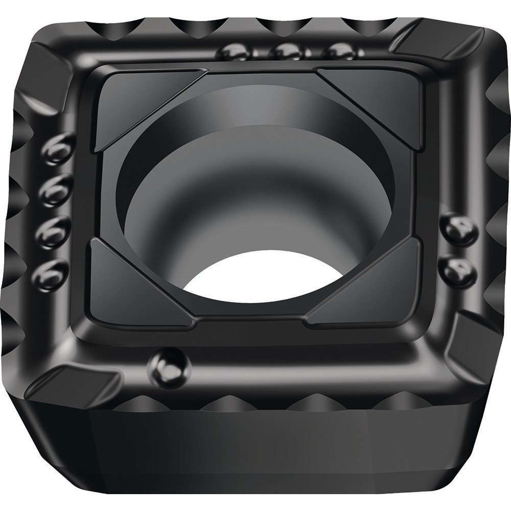 Indexable Drill Insert: P4840C-5R-E77 WNN15, Carbide MPN:8087892