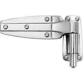 Allpoints 261910 Kason 11248000004 Hinge For Kason 071603