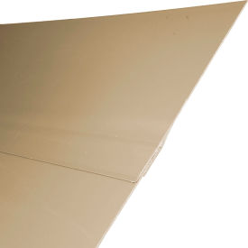 Bird Barrier® BirdSlide™ Extension Beige (50 ft) SL-5B75