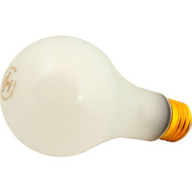 Allpoints 2531143 Bulb Shatter Resistant 25W 2531143