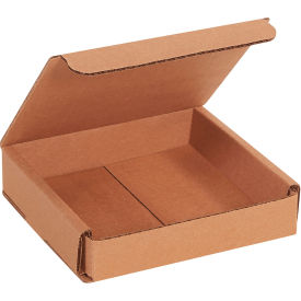 GoVets™ Corrugated Mailers 5