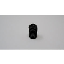 JET® Screw JT9-HP15A-16A JT9-HP15A-16A