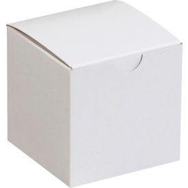 GoVets Gift Boxes 3