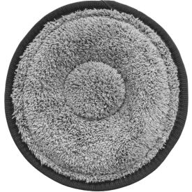 MotorScrubber Microfiber Pad MS1053 - Pkg Qty 6