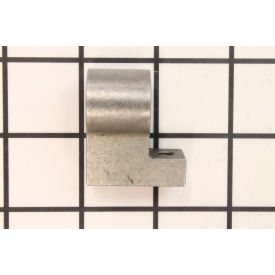 JET® Nut Lead - 15 Planer JT9-6284709 JT9-6284709