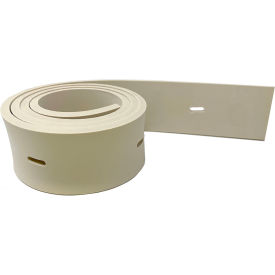 Replacement Squeegee - Rear (A) For Nobles/Tennant 390934 GSQ1032AT