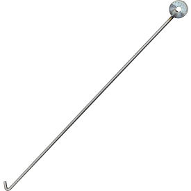Allpoints 8012264 Hook Weldment T1 For Cleveland Range SSK00394-1