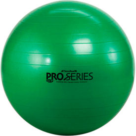 Thera-Band™ SCP™ Pro Series Inflatable Exercise Ball 65 cm (26
