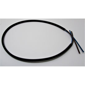 JET® Wire JT9-JJP8BT-145 JT9-JJP8BT-145