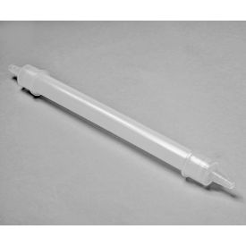 Bel-Art Polyethylene 8