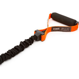 Power Systems Covered Tube Ultra Heavy Resistance 48