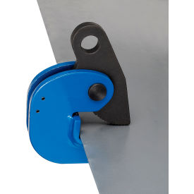 Example of GoVets Lifting Attachments category