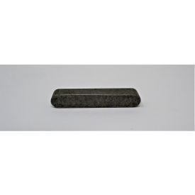 JET® Key 5-5-30 5Fk-C13 15 Planer JT9-6284880 JT9-6284880