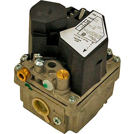 Allpoints 8010909 Valve Solenoid - 24V 8010909