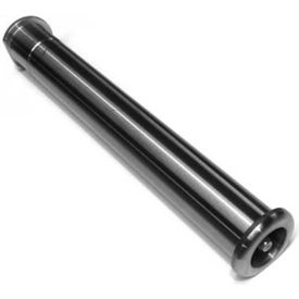 Load Wheel Axle For Linde-Baker EWR Series Pallet Trucks BA 986042