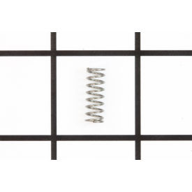 JET® (Mdl 201) Spring JT9-6012296 JT9-6012296