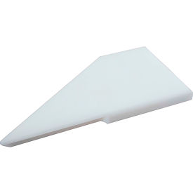 Allpoints 8009884 Rear Slide Board Easyslicer Ii For Nemco 56131