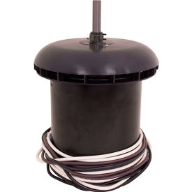 Allpoints 8009613 Aaon Cond Fan Motor208/230 8009613