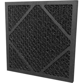 Dri-Eaz Carbon Pre-Filter for Dri-Eaz DefendAir HEPA 500 JAN-HVAC187