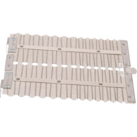 Allpoints 34-1225 Toaster Element; 102V; 328W; 5 1/2