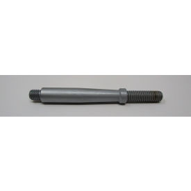 JET® Shaft (Model 201) Planer JT9-6012213 JT9-6012213