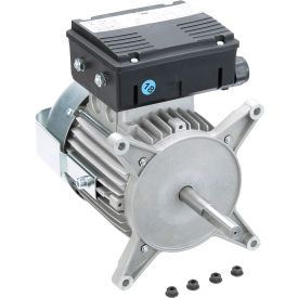 Allpoints 8013088 Motor Service Kit For Garland Range CK4603302
